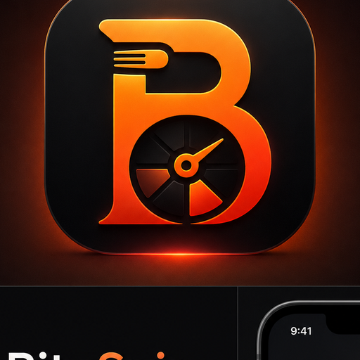 BiteSpin